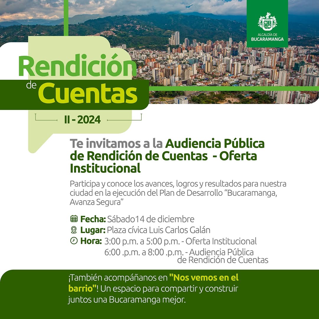 Announcement Image