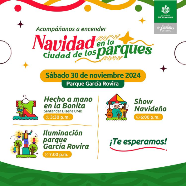 Announcement Image